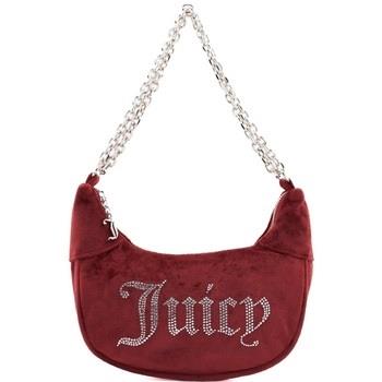 Laukut Juicy Couture  KIMBERLY SMALL HOBO  Yksi Koko