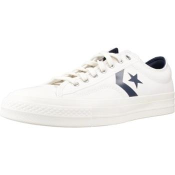 Tennarit Converse  STAR PLAYER 76 OX VINTAGE  40