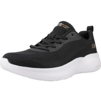 Tennarit Skechers  BOBS INFINITY  36