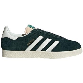 Kengät adidas  Gazelle IF9655  42