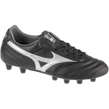 Kengät Mizuno  Morelia II Pro FG  41