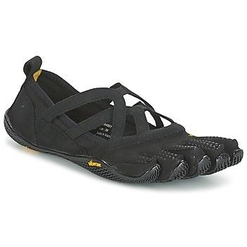 Kengät Vibram Fivefingers  ALITZA LOOP  37