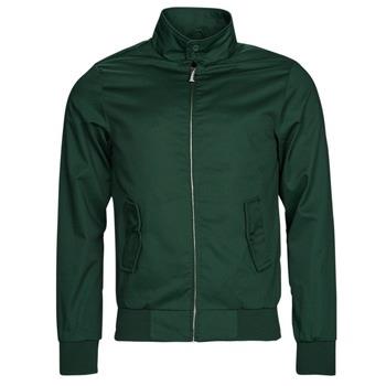 Pusakka Harrington  HARRINGTON  EU M