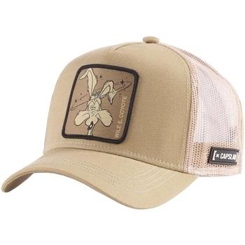 Lippalakit Capslab  Freegun Looney Tunes Cap  Yksi Koko