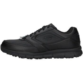 Kengät Skechers  77156EC  40