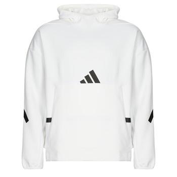 Svetari adidas  Z.N.E. Hoodie  EU S