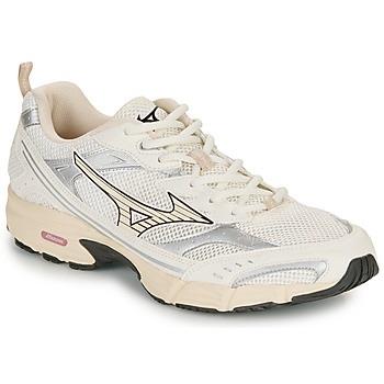 Kengät Mizuno  MXR "Sport"  42