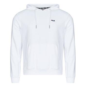 Svetari Fila  BENGEL REGULAR HOODY  EU S