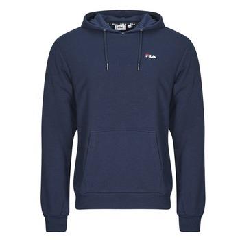 Svetari Fila  BENGEL REGULAR HOODY  EU S