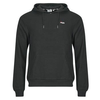 Svetari Fila  BENGEL REGULAR HOODY  EU S