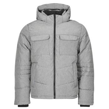 Toppatakki Jack & Jones  JJBUILD  EU XXL