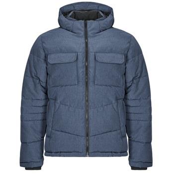 Toppatakki Jack & Jones  JJBUILD  EU XXL