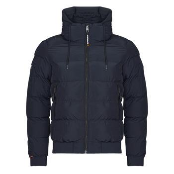 Toppatakki Superdry  BOMBER SPORTS  EU S