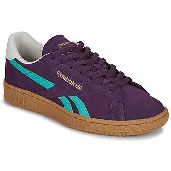 Kengät Reebok Classic  CLUB C GROUNDS UK  41