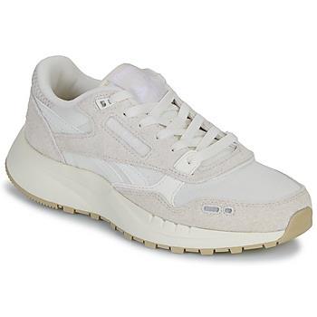 Kengät Reebok Classic  CLASSIC LEATHER 2400  36