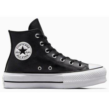 Tennarit Converse  561675C PIEL CHUCK TAYLOR ALL STAR  36