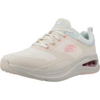 Tennarit Skechers  150132S  41