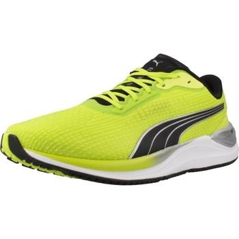 Tennarit Puma  ELECTRIFY NITRO 3  48 1/2