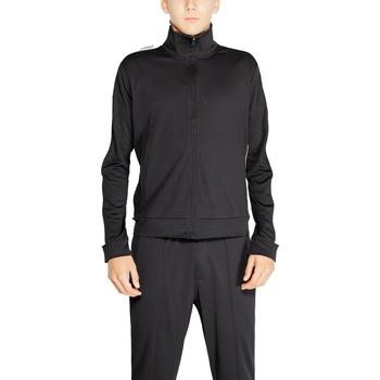 Svetari Calvin Klein Sport  PW - FULL ZIP 00GMF4J412  EU S