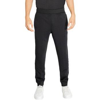 Housut Calvin Klein Sport  PW - JOGGER 00GMF4P602  EU S