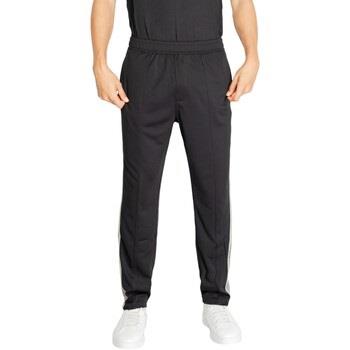 Housut Calvin Klein Sport  PW - KNIT 00GMF4P604  EU S