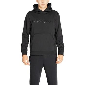 Svetari Calvin Klein Sport  PW 00GMF4W302  EU S