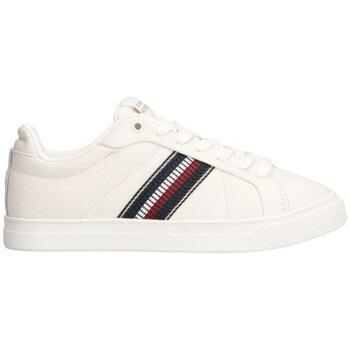 Kengät Tommy Hilfiger  76486  36