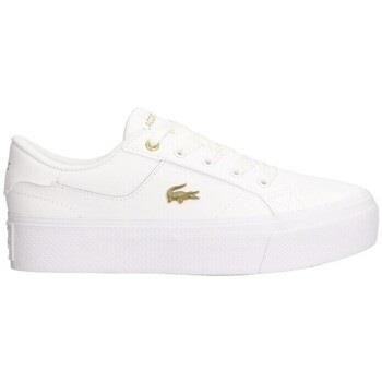 Kengät Lacoste  76075  36