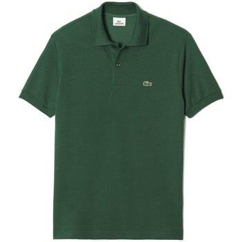 T-paidat & Poolot Lacoste  L.12.12 US  T4