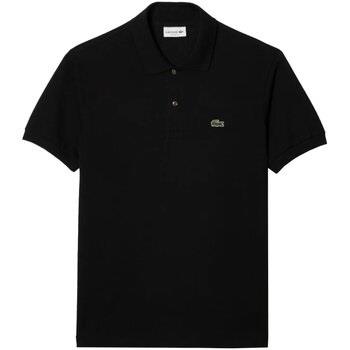 T-paidat & Poolot Lacoste  L.12.12 US  T3