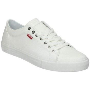 Kengät Levis  SNEAKERS  231571  40