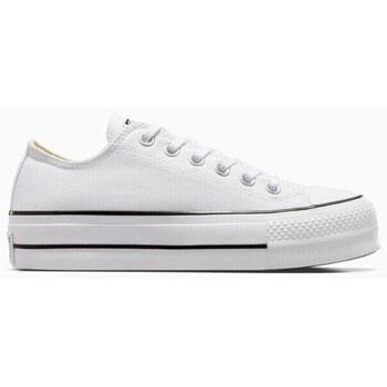 Tennarit Converse  560251C LONA CHUCK TAYLOR ALL STAR CANVAS  36