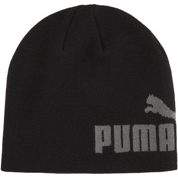 Pipot Puma  243771  Yksi Koko