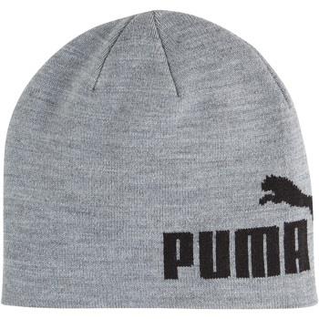 Pipot Puma  244454  Yksi Koko