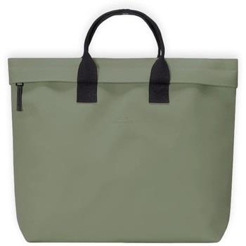 Lompakot Ucon Acrobatics  Eliza Backpack - Sage Green  Yksi Koko