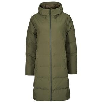 Toppatakki Patagonia  W's Jackson Glacier Parka  EU S