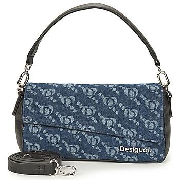 Käsilaukku Desigual  BAG ARCO PHUKET MICRO LONG  Yksi Koko