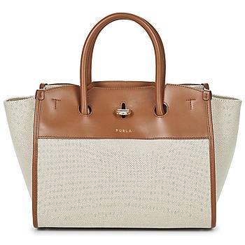 Käsilaukku Furla  FURLA GENESI M TOTE  Yksi Koko