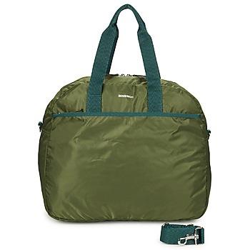 Matkakassi Bensimon  TOURBAG  Yksi Koko