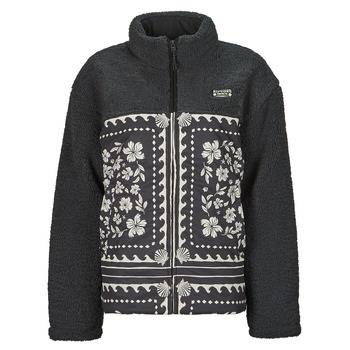 Fleecet Rip Curl  SOLEIL PUFFER JACKET  EU S