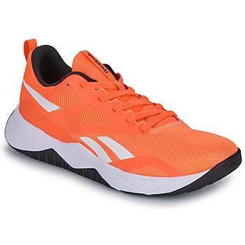 Fitness Reebok Sport  NFX TRAINER  42