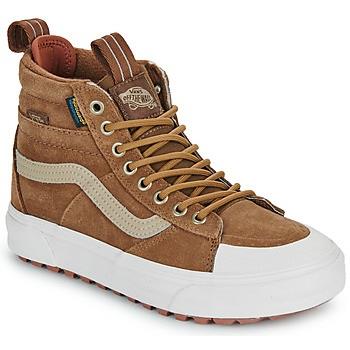 Kengät Vans  MTE Sk8-Hi Waterproof  37