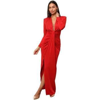 Mekot La Modeuse  72094_P169410  EU S