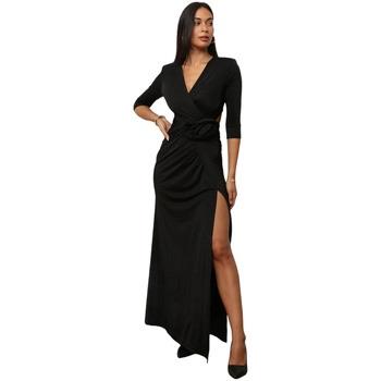 Mekot La Modeuse  72098_P169422  EU S