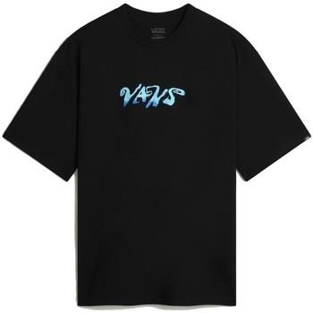 T-paidat & Poolot Vans  NEW VDC LOOSE SS  EU M