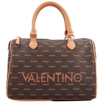 Laukut Valentino Bags  LADY SYNTHETIC BAG LIUTO  Yksi Koko