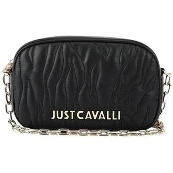 Olkalaukut Roberto Cavalli  77RA4BE1  Yksi Koko