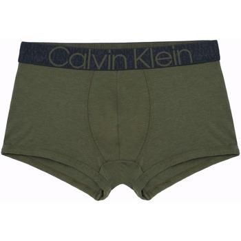 Bokserit Calvin Klein Jeans  000NB2682A0S6  EU S