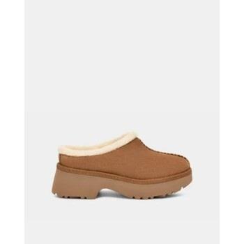 Korkokengät UGG  1162510 HEIGHTS COZY CLOG  36