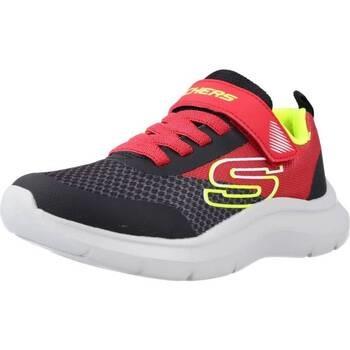 Tennarit Skechers  FAST SOLAR SQUAD  27